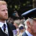 Por que o príncipe Harry provavelmente não verá o rei Charles em sua visita ao Reino Unido