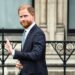 Por que o príncipe Harry ‘merece’ segurança financiada pelos contribuintes? Royal Expert avalia em meio à controvérsia