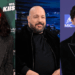 Por que tantos atores estão criando alter egos online?