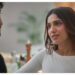 'Posso realmente atuar?': Bhumi Pednekar revela que a reação dos Royals a forçou a uma pausa de 9 meses e foi para Harvard | Notícias de Bollywood