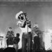 Post Malone canta 'That's My Story' para 'New Year's Rockin' Eve'