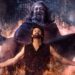 Prabhas estrela filme de terror e fantasia