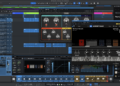 PreSonus Studio One Pro está morto, viva Fender Studio Pro: Fender lança “ecossistema de produção musical” com DAW renomeado, interfaces e novo controlador