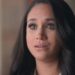 Presente que Meghan Markle se recusa a dar ao filho Archie – Celebrity News – Entretenimento