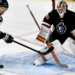 Prévia do jogo ECHL: Lendo Royals em Worcester Railers com linhas projetadas 14/01/2026