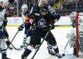 Prévia do jogo ECHL: Maine Mariners em Reading Royals com linhas projetadas 10/01/2026