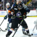 Prévia do jogo ECHL: Maine Mariners em Reading Royals com linhas projetadas 10/01/2026