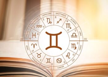Previsões astrais para 19 de janeiro indicam romance para Gêmeos e grande desafio para o signo de Leão – Mix Vale – Celebrity Land