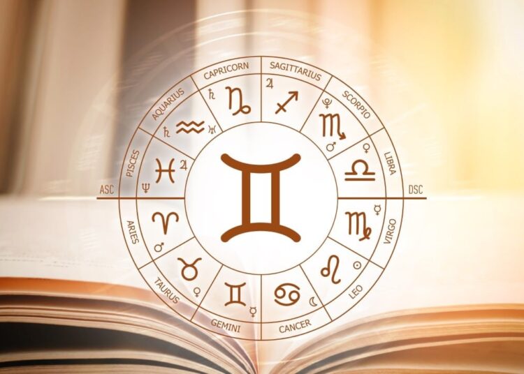 Previsões astrais para 19 de janeiro indicam romance para Gêmeos e grande desafio para o signo de Leão – Mix Vale – Celebrity Land