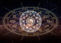 Previsões astrológicas para 2026 indicam ciclo de sorte e crescimento para Câncer e Leão – Mix Vale – Celebrity Land