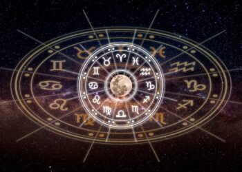 Previsões astrológicas para 2026 indicam ciclo de sorte e crescimento para Câncer e Leão – Mix Vale – Celebrity Land