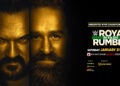 Previsões do Royal Rumble | WWE