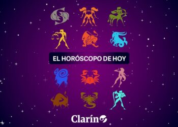 Previsões para o ano de 2026 para o signo Sagitário – Celebrity Land