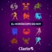 Previsões para o ano de 2026 para o signo Sagitário – Celebrity Land