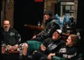 Primer 55 lança novo videoclipe para “All in the Family”