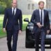 Prince Harry, Meghan Markle’s return to UK could create royal family dilemma