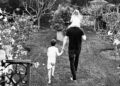 Prince Harry carries heartbreaking hope for Archie, Lilibet who are not sharing in their royal heritage