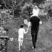 Prince Harry carries heartbreaking hope for Archie, Lilibet who are not sharing in their royal heritage