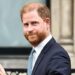 Prince Harry drops bombshell about UK plans after royal family snub