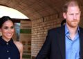 Prince Harry exposes royal family’s dark truth
