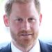 Prince Harry risks overshadowing Invictus Games with royal drama