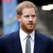 Prince Harry wants Royals on board for love of ‘commercial indicators’