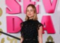 Prince Harry’s cousin Amelia Windsor tries to be his replacement in royal family