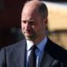 Prince William accused of ‘harsh decisions’ over disgraced Royal