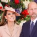 Prince William’s family retreat proves the Scillies are truly royal playground