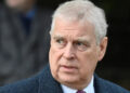 Princesa Beatrice e Princesa Eugenie são a 'arma secreta' de Andrew para espionar a família real: relatório
