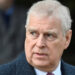 Princesa Beatrice e Princesa Eugenie são a 'arma secreta' de Andrew para espionar a família real: relatório