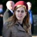 Princesa Beatrice mostra apoio ao pai Andrew enquanto Eugenie ‘corta laços’ | Real | Notícias