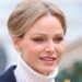 Princesa Charlene surpreende os fãs ao estrear novo cabelo após 15 anos | Real | Notícias