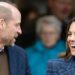 Princesa Kate acaba de mostrar a Harry e Meghan onde tudo deu errado | Real | Notícias