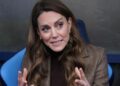 Princesa Kate anuncia notícias emocionantes enquanto o Palácio emite declaração | Real | Notícias