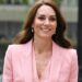 Princesa Kate aos 44 anos, Feral Kids, humor travesso, futura rainha