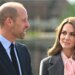 Princesa Kate 'cheia de horror' com o hobby perigoso do Príncipe William