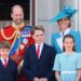 Princesa Kate comemora 44 anos hoje e aqui estão 11 de seus melhores momentos reais | Real | Notícias
