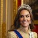 Princesa Kate é a ‘chave’ da família real em 2026, segundo especialistas