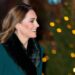 Princesa Kate mostrou cores verdadeiras para três pessoas que disseram a mesma coisa | Real | Notícias