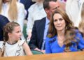 Princesa Kate revela que Princesa Charlotte não gosta de seu hobby favorito | Real | Notícias