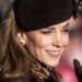 Princesa Kate ‘aprendeu a lição’ e ‘não trabalhará no ritmo antigo’ | Real | Notícias