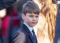 Princesa Lilibet está seguindo os passos do Príncipe Louis