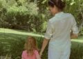 Princesa Lilibet poderia seguir Meghan Markle em seu hobby de infância | Real | Notícias
