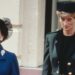 Princesa Margaret deu resposta brutal ao divórcio da Princesa Diana | Real | Notícias
