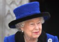 Princesa Michael de Kent ameaçou Corgis da Rainha Elizabeth | Galeria