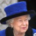 Princesa Michael de Kent ameaçou Corgis da Rainha Elizabeth | Galeria