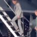 Princesa pouco conhecida vence Kate e Meghan no topo