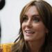 Princess Kate hailed as ‘head girl’ of royals as she steps back into the spotlight