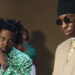 Principais músicas africanas em alta para ouvir esta semana – 9 de janeiro de 2026